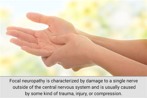 Diabetic Neuropathy Causes Symptoms Diagnosis And More