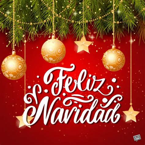 Top 177 Imagenes Que Digan Feliz Navidad Destinomexicomx