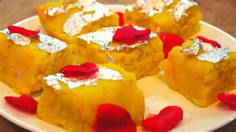Diwali Recipes Diwali Special Coconut Burfi Indian Sweets Indian Recipes Fresh Coconut