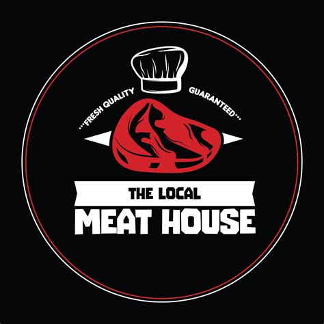 The Local Meat House Colombo