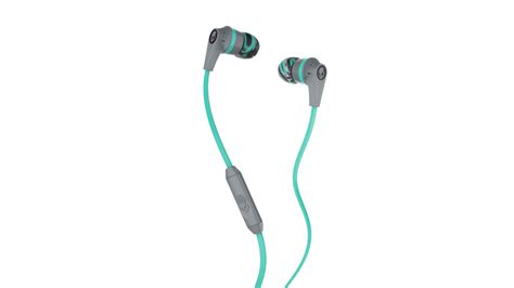 The Best Earbuds 2020 The Best In Ear Headphones For Any Budget In
