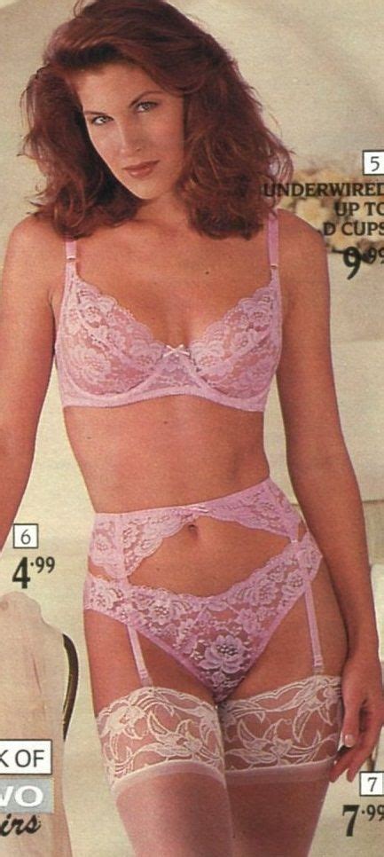 Classic Lingerie Collection Classic Lingerie Collection Pinterest