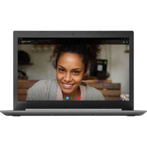 Lenovo Ideapad 320 14isk 80xg008lin Laptop Black Platinum Price
