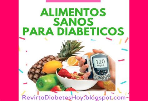 Los fritos son alimentos prohibidos para diabéticos pues las frituras aportan grasas no saludables al organismo que empeorarían la situación del diabético en el segundo caso, para una persona con diabetes tipo 2, debemos tener en cuenta que la enfermedad se relaciona con dos factores: Alimentos permitidos en la diabetes