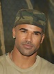 Shemar Moore photo gallery - 19 high quality pics of Shemar Moore ...