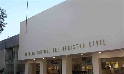 Simple Science: How to Make a Volcano with Kids