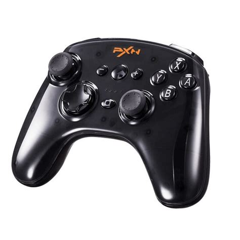 Gcontrollers Ipega 9076 Wireless Ps3 Pc Game Controller Buy