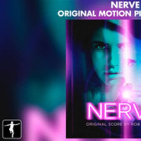 Nerve Soundtrack Ost Playlist By Movie Soundtracks Spotify