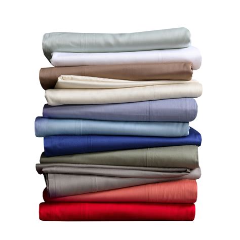 Our olympic queen size sheet sets come in many colors and styles. Olympic Queen Bamboo Sheets 100% Viscose Bed Sheet Set ...
