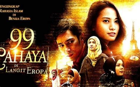 15 film islami indonesia terbaik sepanjang masa menyentuh jalantikus