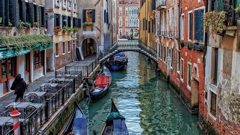 Venice Local Guides Private Tours And Insider Tips By Locals Hihi Guide
