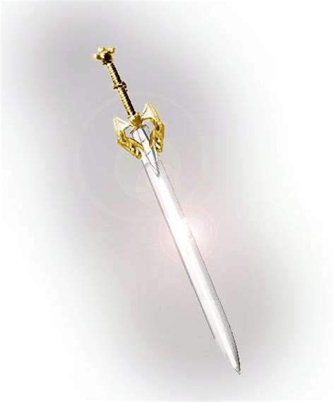 Swords In Fiction List Of Fictional Swords