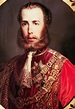 Mejores 15 imágenes de Maximiliano I de Mexico en Pinterest | Habsburgo ...