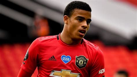 The population was 49,791 at the 2010 census, and increased to 59,458 in the census 2019 estimates. Mason Greenwood ready for England call-up, says Manchester ...