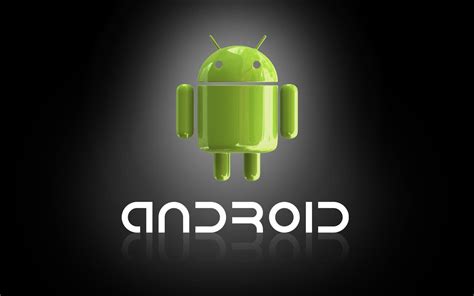 Backgrounds For Androids - Wallpaper Cave