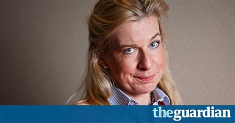 katie hopkins ebola tweets investigated by police uk news the guardian