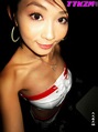 Picture of Carol Yeung