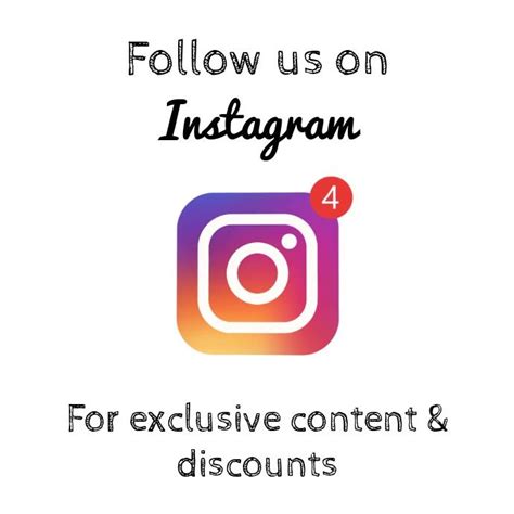 Instagram Follow Us Ad Video Instagram Followers Small Business