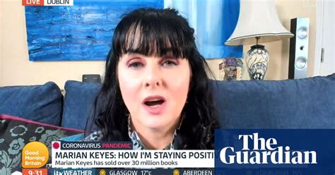 Can Marian Keyes Rachels Holiday Sequel Equal Her Originals