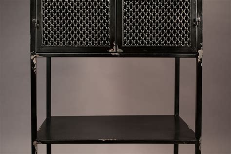 Addresses, phone numbers, reviews and other information. Cabinet Denver by Dutchbone
