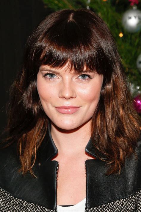 emma greenwell r gorgeous eyes