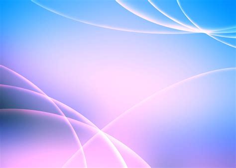 Free Powerpoint Backgrounds Great Light Streaks Powerpoint Files With
