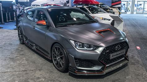 Check spelling or type a new query. 2020 Hyundai Veloster N Performance Concept gets ...