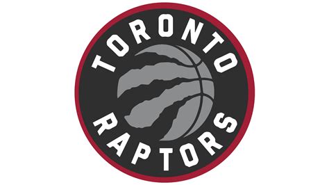 Toronto Raptors Logo Brand New New Logo For Toronto Raptors By Sid
