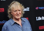 Director Adrian Lyne Signs With ICM Partners