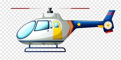 Helicopter Illustration Illustration Helicopter Mode Of Transport Cartoon Airplane Airplane