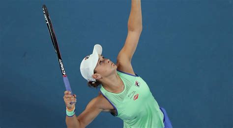 Иструменты для анализа и прогнозов ставок. Ash Barty Party weekend AusOpen Elena Rybakina WTA finals ...