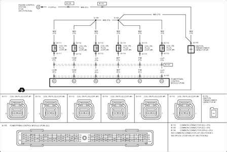 Mazda 3 2011 stereo wiring diagram. 2001 Mazda Tribute Radio Wiring Diagram - Hanenhuusholli