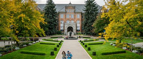 Gonzaga university (also known as gonzaga or gu) is a private catholic university in spokane, washington. Admission | Gonzaga University