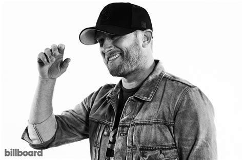 The 10 Best Cole Swindell Songs Updated 2017 Billboard