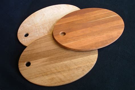 Hd & 4k quality wallpapers free to download many cute wallpapers to choose from. 45+ Wallpaper Cutting Table on WallpaperSafari