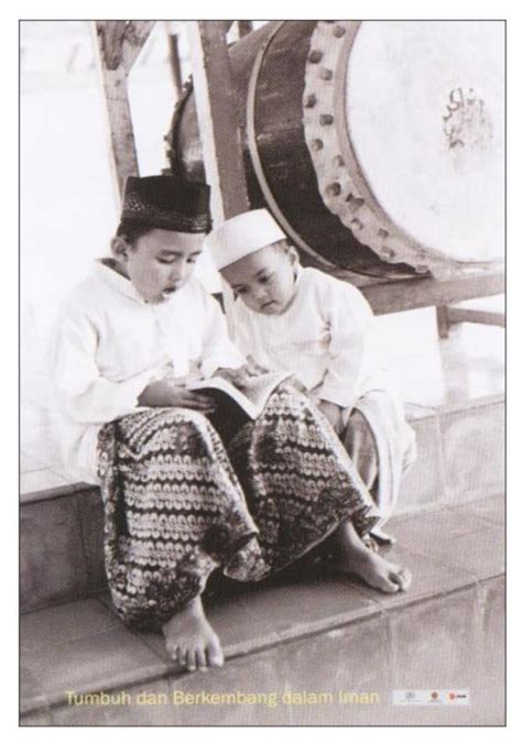 Tidak sesuai dengan tema poster 16 Contoh Iklan Layanan Masyarakat tentang Lingkungan dan Kesehatan