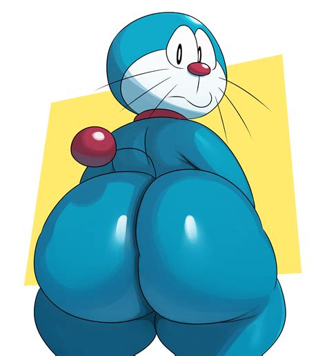 Post 4552580 Doraemon Doraemoncharacter Sssonic2