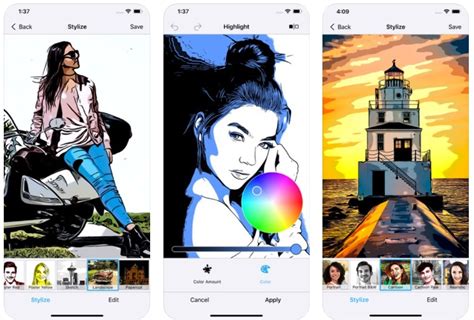 10 Best Caricature Maker Apps For Android And Ios 2020