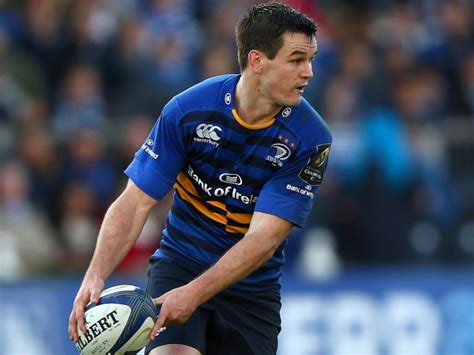 Sexton Kicks Leinster To Win Planetrugby Planetrugby