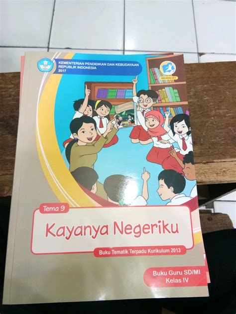 Matematika Smp Kelas 9 Buku Mandiri Mtk Kelas 9 Terlengkap