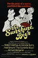 Every 70s Movie: The Sunshine Boys (1975)