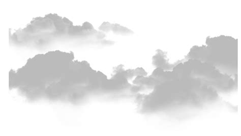 Download High Quality Clouds Transparent Overlay Transparent Png Images
