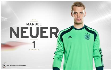 Compatible with 99% of mobile phones and devices. Manuel Neuer Wallpaper zur Fußball-WM 2014