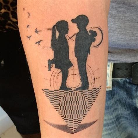 Got my avicii tattoo today at tattoo temple in newcastle. Swevicii on Twitter: "I think this is cute! I've always ...