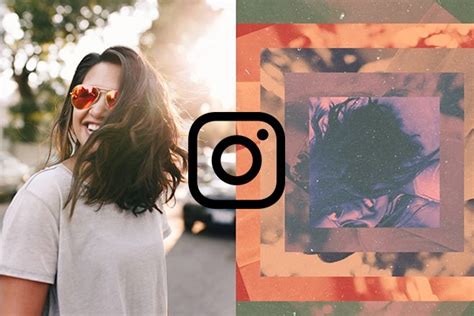 15 Best Instagram Design Tutorials Design Shack