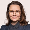 Michelle Müntefering, MdB | SPD-Bundestagsfraktion