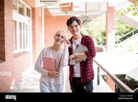 Teaching China Hi Res Stock Photography And Images Alamy