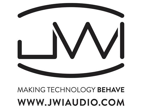 JWI Audio | Rochester NY