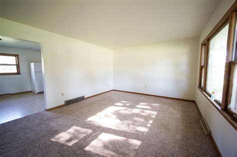 We did not find results for: 3215 Panther Ln, Cedar Falls, IA 50613 - House for Rent in ...