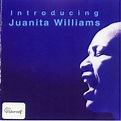 Juanita Williams - Introducing - Amazon.com Music